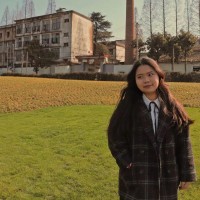 Diana Zhang