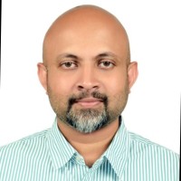 Shemeer Abdul Rahman