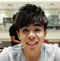 Lee Eugene