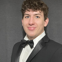 David Hackert