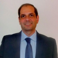 Diego Raineri