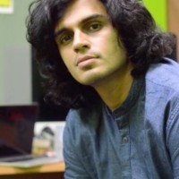 Sahil Nayar