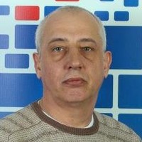 Евгений Максименко