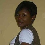susan Agwu