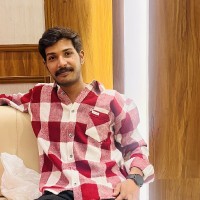 Vishal Hada