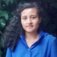 elizabeth rico oviedo