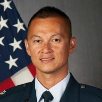 Michael Yamzon