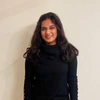 Mrunal Jadhav