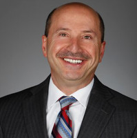 George Nassif
