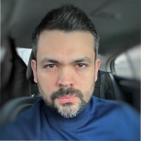 Erdem Koç