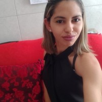 Sheila Beatriz