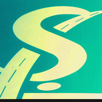 SAVAŞ ŞAKIR TURİZM