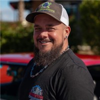 Jason W.