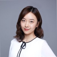 Sharon (Shurao) Zhao