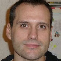 Sébastien Brouquier