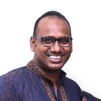 Moshiur Rahman Khan