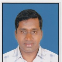 Ganapathi Ramakanth Panditi