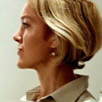 Marit Kuivonen