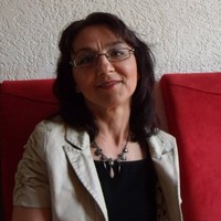 Zaneta Akala