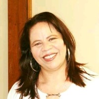 Dulcemara de Souza Ramos