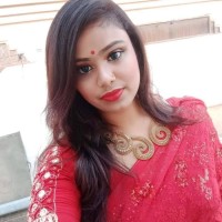 Irfat Tasnim Amin