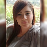Laura Ramírez Mejia