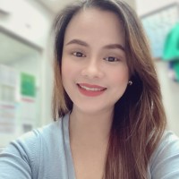 Ana Isabel Tarriela