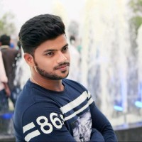 Selvam R
