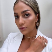 Carol Costa