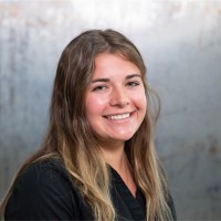 Victoria Kubicek