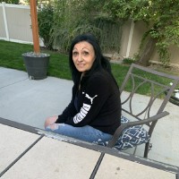 Vincenza Mannone