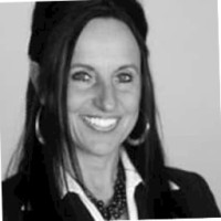 Daria Zmiyiwsky (Zmee-you-ski)