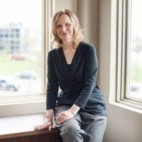 Donna M. Foley