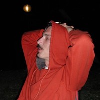 Valerio Venturoli