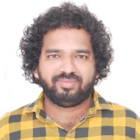 Akshay Pathre