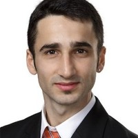 Or Ovadia