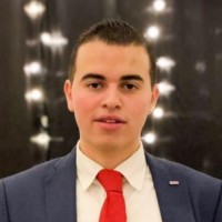 FLAVIO FELIPE MORALES ESCOBOSA