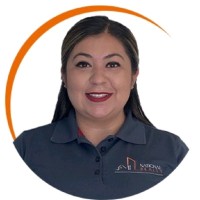 Claudia Leal Beltran