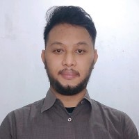 Zaenal Arifin