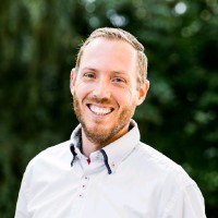 Marco Plug