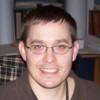 Seth Bury