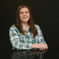 Orla Mcshane