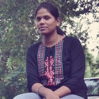 Shilpa Khandate