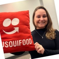 Rafaela Barreta