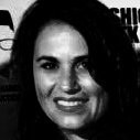 Amy Hinitt