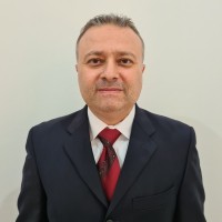 Omar Al Rifai