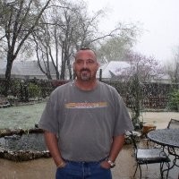 Ryan Ashbaugh