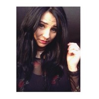 Alexandra Gagné-Albert