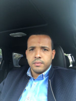 Jonathan Lopez mejia