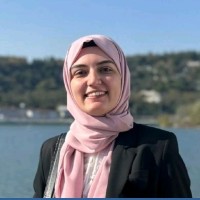 Merve Aydın